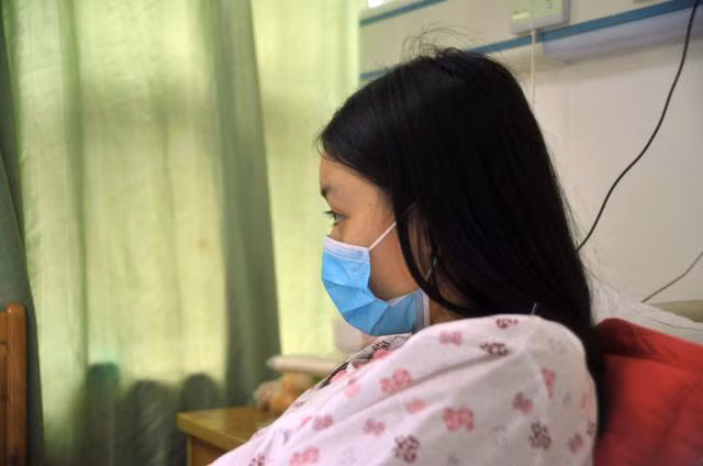 Do đó, cổ gà, vịt, ngan, ngỗng ăn thường xuyên và lâu dài không khỏi trở thành một vấn đề, gây nguy hại cho sức khoẻ và có nguy cơ cao là thúc đẩy dậy thì sớm.