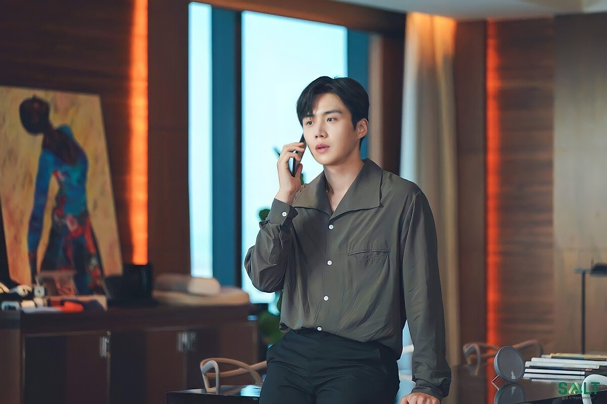 Một nghiên cứu của Đại học Johns Hopkins, Hoa Kỳ, cho thấy giảm cân (đặc biệt là mỡ vùng bụng) có thể giúp cải thiện chức năng mạch máu của những người thừa cân. Người tham gia càng giảm được nhiều mỡ bụng thì sức khỏe mạch máu của anh ta càng tốt.