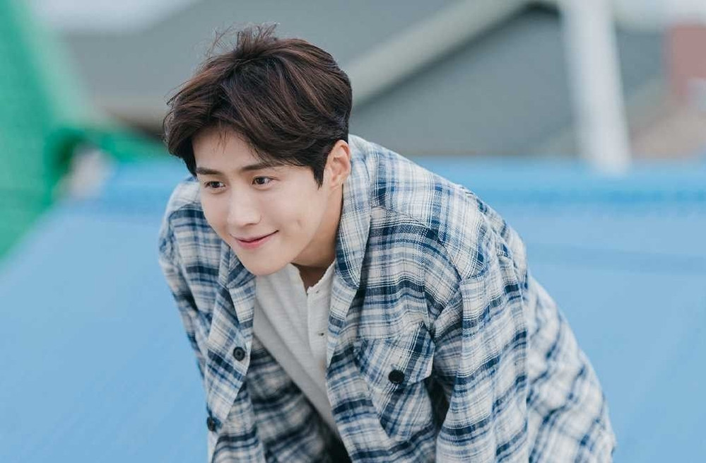  2. Nhịp tim chậm: Các nhà khoa học nói rằng bí mật của tuổi thọ là khiến cho trái tim đập bình tĩnh nhất có thể. Có cách nào làm cho tim đập chậm rãi hơn không? Trước hết, hãy tập thể dục. Hãy tập bài tập khác nhau với cường độ thích hợp, điều này sẽ làm chậm nhịp tim khi nghỉ ngơi.