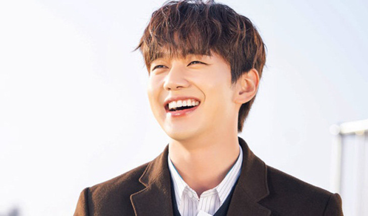  1. Vòng eo nhỏ: Vòng eo bánh mì và “béo kiểu quả táo” dễ dẫn đến các bệnh tim mạch và mạch máu não, xơ cứng động mạch và các bệnh khác, đồng thời có thể gây giảm độ nhạy insulin, trực tiếp gây ra bệnh tiểu đường và các bệnh khác.