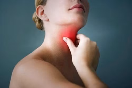 Ghép tế bào gốc là phương pháp sử dụng trong trường hợp xấu nhất hoặc trường hợp tái phát và không thể đáp ứng được điều trị. Đây là phương pháp phức tạp cần phải có đội ngũ bác sĩ giỏi và cũng rất tốn kém.