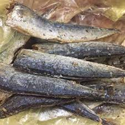 Bên cạnh cá nướng, có 4 loại cá sau cũng nên hạn chế ăn vì tiềm ẩn nhiều nguy cơ sức khỏe.