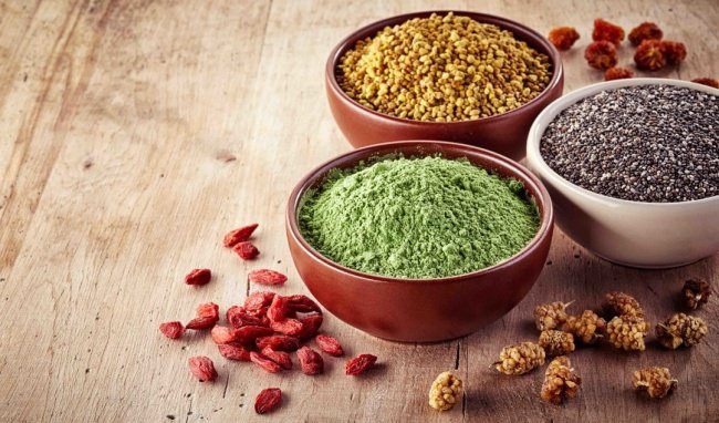 5. Quá nhiều thực phẩm chứa chất xơ hòa tan: Bản thân cơ thể con người không chứa các enzym có thể phân hủy Cellulose, nếu bạn thường xuyên tiêu thụ thực phẩm giàu Cellulose hòa tan thì chỉ có thể tiêu thụ dưới dạng vi khuẩn hoặc bài tiết.