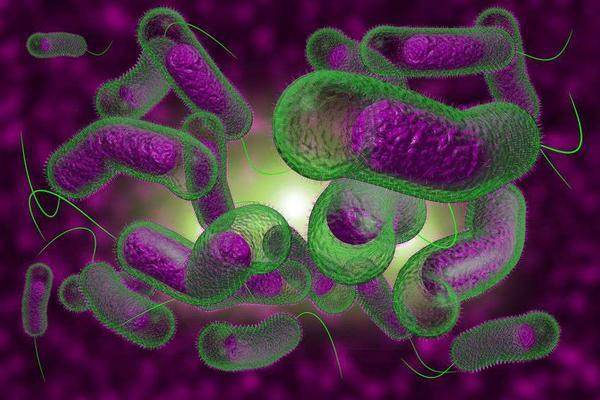 Vì sự xuất hiện của bệnh này có liên quan đến rối loạn chức năng tự chủ, chẳng hạn như ăn nhiều trái cây, thường xuyên ăn thức ăn quá nhạt dẫn đến rối loạn đường ruột, gây ra triệu chứng xì hơi. Đồng thời, một số bệnh nhân còn kèm theo chướng bụng, đau bụng, mệt mỏi và các triệu chứng khác.