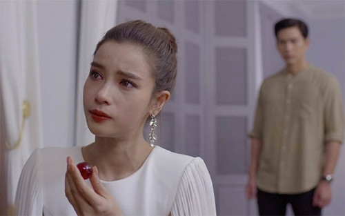 Tam su gai tre muon pha vo ranh gioi voi quy ong co vo-Hinh-2