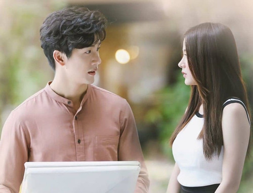 Tam su gai tre muon pha vo ranh gioi voi quy ong co vo