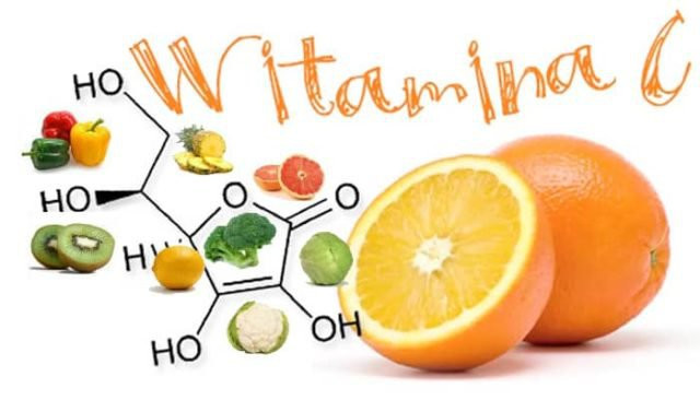 Do đó, bổ sung vitamin C theo liều lượng thích hợp có thể cải thiện tình trạng này. Trong cuộc sống có rất nhiều loại thực phẩm chứa vitamin C như các loại rau củ quả phổ biến, bạn có thể ăn nhiều hơn để bổ sung, nếu không đủ thì có thể uống trực tiếp viên uống.