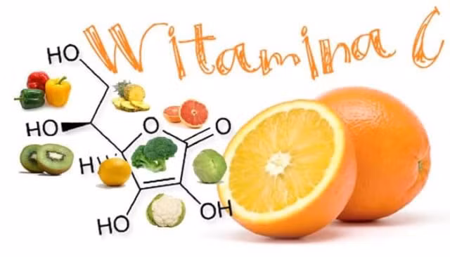 Do đó, bổ sung vitamin C theo liều lượng thích hợp có thể cải thiện tình trạng này. Trong cuộc sống có rất nhiều loại thực phẩm chứa vitamin C như các loại rau củ quả phổ biến, bạn có thể ăn nhiều hơn để bổ sung, nếu không đủ thì có thể uống trực tiếp viên uống.