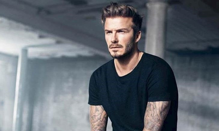 Bác sĩ Cố Phương Du - bác sĩ chuyên về nam khoa người Trung Quốc đã giải đáp nhiều thắc mắc và hiểu lầm về khả năng sinh lý của đàn ông, giúp phái mạnh hiểu rõ về bản thân mình.