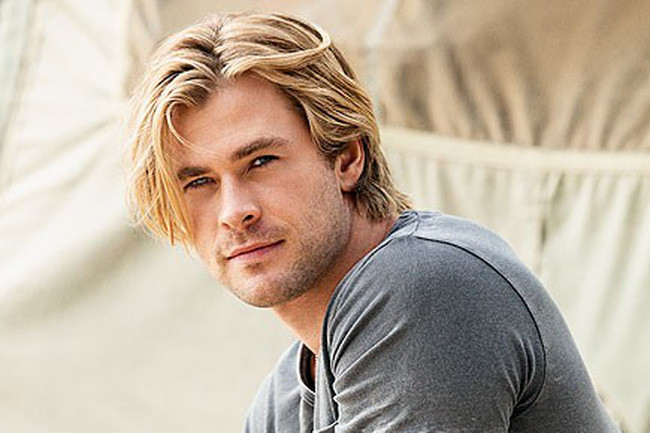 Câu hỏi 3: Tinh dịch có thể được sử dụng như một sản phẩm chăm sóc da?