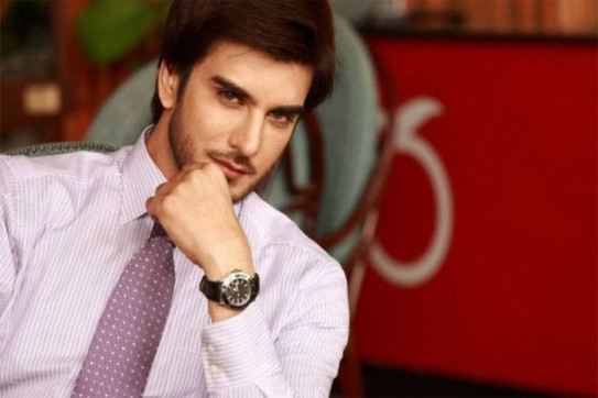 Trung bình thời gian từ lúc ân ái đến lúc xuất tinh kéo dài khoảng 30 phút. Nếu lâu hơn nữa thì bạn nên đến bác sĩ để kiểm tra bởi nếu lâu dài, người đàn ông có cảm giác mệt mỏi, không thỏa mãn nổi, dần dần mắc chứng tâm lý, không còn ham muốn chuyện ái ân, ảnh hưởng thể chất và tinh thần.