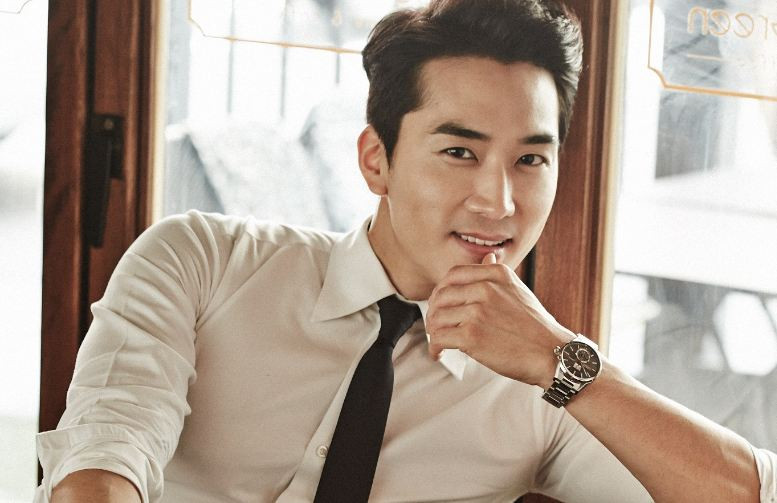 Bác sĩ Cố Phương Du chỉ ra rằng, thực sự có những nghiên cứu chứng minh một số loại thuốc kích thích đang bán trên thị trường có thể giúp cải thiện hoạt động tình dục thế nhưng những nghiên cứu này chưa nhận được sự đồng thuận cao.