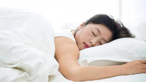 Choang vang nghien cuu moi: Ngu som hai hon thuc khuya-Hinh-2