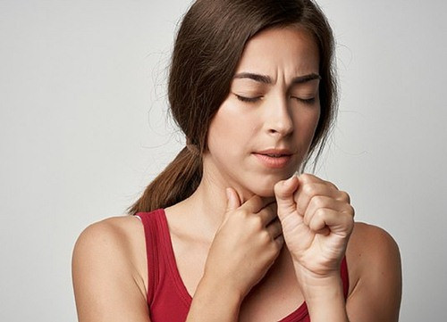 Dau hong thuong xuyen dung chu quan, coi chung ung thu-Hinh-2