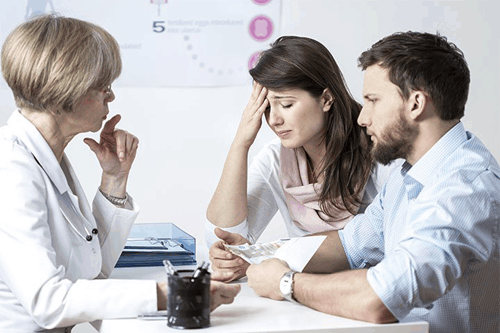 Lâu dài, homocysteine thừa sẽ bị tích tụ bên trong cơ thể và đóng vai trò tương tự như một chất độc hại, gây ra những mối nguy mà bạn khó có thể tưởng tượng nổi.