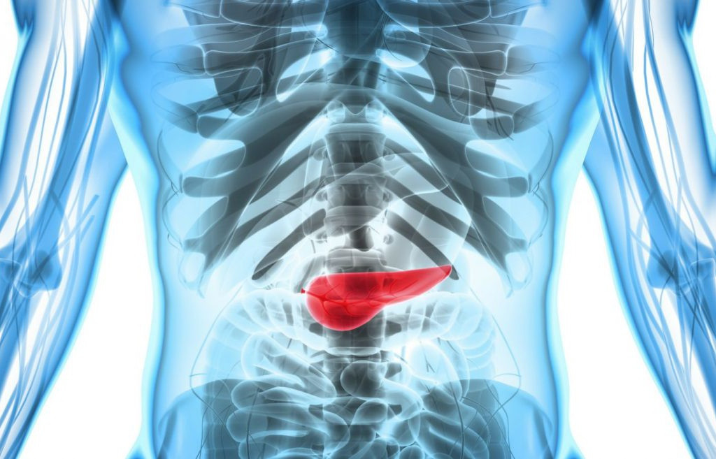 Hầu hết bệnh nhân khi được chẩn đoán ung thư tuyến tụy thường đã phát triển sang giai đoạn giữa và cuối, rất khó chữa trị. Vậy làm thế nào để phòng ngừa, phân biệt và phát hiện sớm căn bệnh quái ác này?