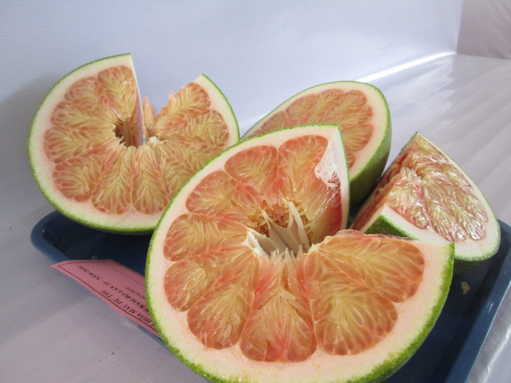 Tuy nhiên, con đường chuyển hóa và tỷ lệ của các loại thuốc khác nhau, số lượng enzym và chất vận chuyển trong cơ thể cũng khác nhau ở mỗi người. Hơn nữa, lượng tiêu thụ cũng có ảnh hưởng khác nhau đến tương tác thuốc.