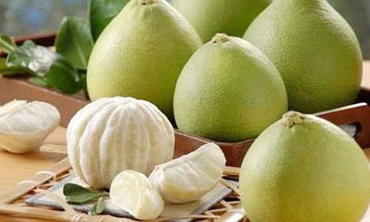 Thứ tư, thuốc chống loạn nhịp ví dụ như viên nén Amiodarone hydrochloride (Kardron)... Thứ năm, một số thuốc an thần và thuốc ngủ ví dụ như Diazepam (Valium),...