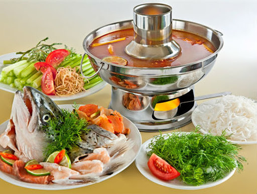 Bo phan ban nhat cua ca, doc hai van la cao luong mi vi-Hinh-6