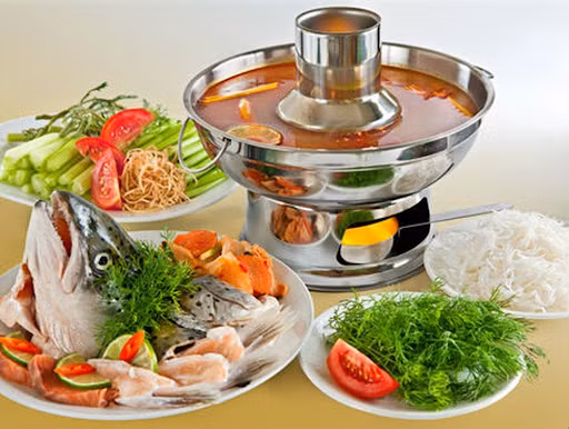 Bo phan ban nhat cua ca, doc hai van la cao luong mi vi-Hinh-6