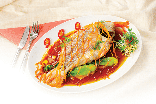 Bo phan ban nhat cua ca, doc hai van la cao luong mi vi-Hinh-4