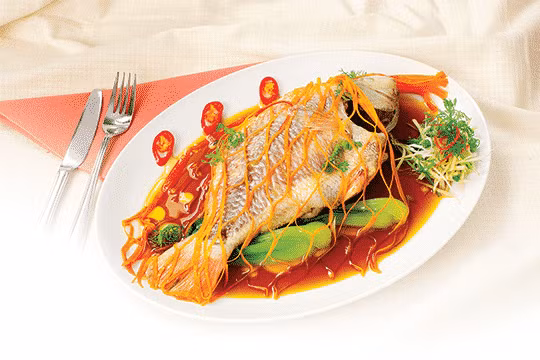 Bo phan ban nhat cua ca, doc hai van la cao luong mi vi-Hinh-4