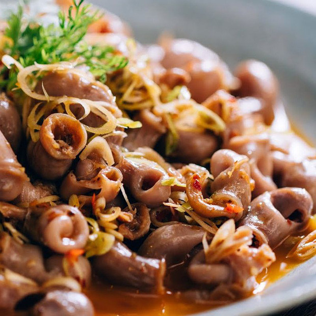 Bo phan ban nhat cua ca, doc hai van la cao luong mi vi-Hinh-9