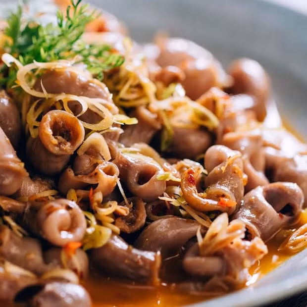 Bo phan ban nhat cua ca, doc hai van la cao luong mi vi-Hinh-9