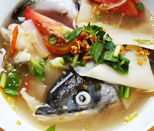 Bo phan ban nhat cua ca, doc hai van la cao luong mi vi-Hinh-7