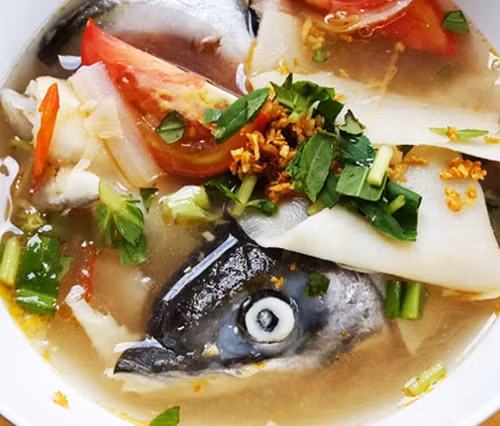 Bo phan ban nhat cua ca, doc hai van la cao luong mi vi-Hinh-7