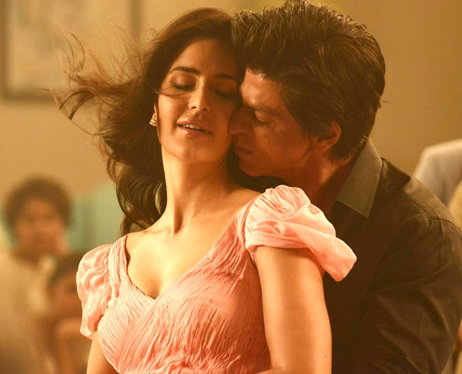 Rất nhiều cặp vợ chồng khi ân ái thường có thói quen hôn ở vùng cổ của đối phương. Thế nhưng nếu chỉ hôn nhẹ nhàng như bình thường thì không đề cập tới. Ở đây nói đến kiểu vừa hôn vừa cắn, để lại "ấn ký" trên cơ thể đối phương.