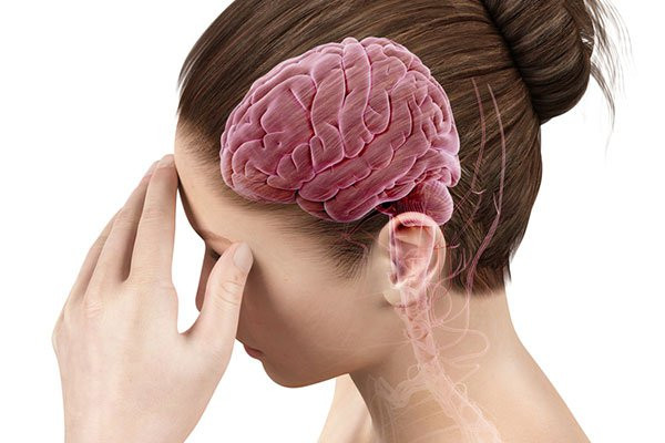 Theo bác sĩ Trương Thục Linh - Chủ Nhiệm Khoa Thần kinh của Bệnh viện Nhân dân Trịnh Châu, nhồi máu não còn được gọi là đột quỵ do thiếu máu cục bộ, do hoại tử thiếu máu cục bộ não hạn chế hoặc mô não bị mềm do suy giảm cung cấp máu cho não, thiếu máu cục bộ và thiếu oxy.