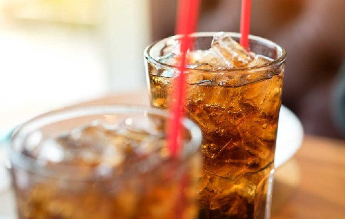 An lau kieu nay thao nao da day lien tuc keu cuu-Hinh-2