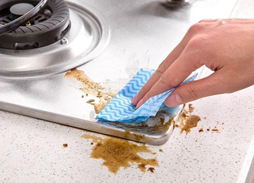 Kinh hoang thu ban nhat trong nha bep, hon 100 lan bon cau-Hinh-2