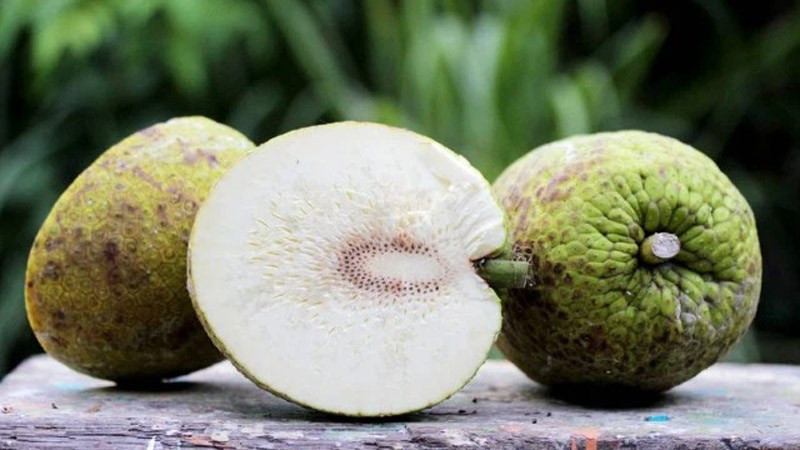 Sake cũng nguồn cung dồi dào của kali, chất này giúp làm giảm huyết áp trong cơ thể, kiểm soát được nhịp tim đồng thời dẫn truyền các điện tích thúc đẩy sự co cơ trong hệ thống xương bao gồm cả tim hoạt động tốt hơn.