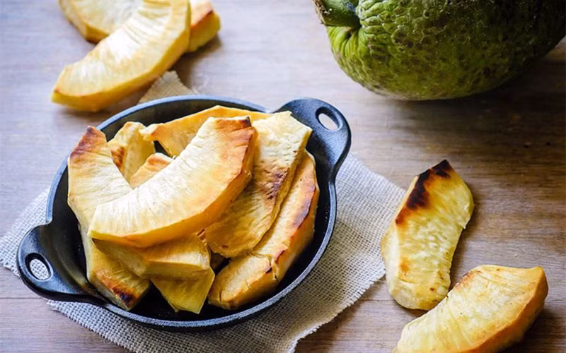 Trong sake chứa vitamin B1, hỗ trợ bài tiết axit clohydric, giúp cơ thể tiêu hóa hoàn toàn thức ăn và hấp thụ lượng chất dinh dưỡng cao nhất có thể, điều này giúp duy trì một hệ miễn dịch khỏe mạnh.