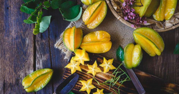 Đa số chúng ta đều biết rằng, thận là một trong những cơ quan quan trọng nhất của con người, là "người bảo vệ" giúp duy trì môi trường ổn định trong cơ thể và loại bỏ các chất độc hại.