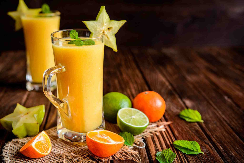 Đối với những người có chức năng thận bình thường, thận có thể loại bỏ nước thải dư thừa, tạp chất và độc tố ra khỏi cơ thể thông qua đường tiểu tiện, vì vậy chất độc trong khế cũng có thể được chuyển hóa nếu như thận khỏe mạnh, hoạt động bình thường.