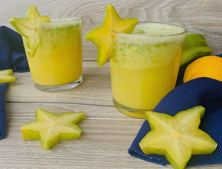 1. Bệnh nhân mắc bệnh thận và người suy thận: Bệnh nhân bị bệnh thận mãn tính, suy giảm chức năng thận và suy thận (chạy thận nhân tạo, thẩm phân phúc mạc), nghiêm cấm ăn khế hoặc uống nước ép từ khế, khế đóng hộp và các sản phẩm khế đã qua chế biến khác.