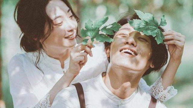 Các diễn viên nam đều được tuyển chọn rất kỹ càng, thêm nữa họ cũng phải sử dụng thuốc kích thích rất nhiều. Xem phim người lớn không hoàn toàn là một điều xấu, có thể giúp nam giới khám phá những điều mới mẻ nhưng cần phải nhớ rằng: Đó không phải là thực tế.