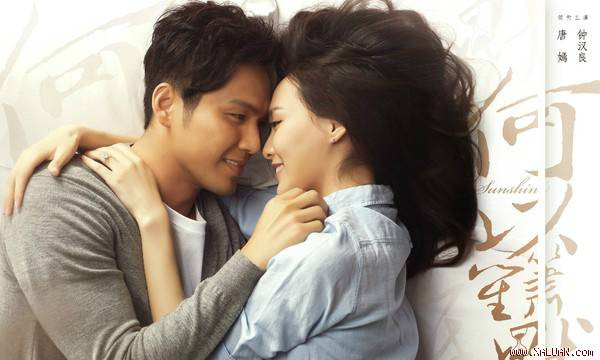 Những cảnh yêu đương trong phim rất đẹp, rất hoàn mỹ nhưng trong thực tế, nam giới sẽ luôn cảm thấy phong độ của mình không được như tưởng tượng, sự lo lắng này cũng sẽ kéo theo một số rối loạn về tinh thần và thể chất. Nhà tình dục học lâm sàng Patti Britton đưa ra 5 lời khuyên giúp nam giới tự tin hơn và có trải nghiệm chuyện chăn gối tốt hơn.