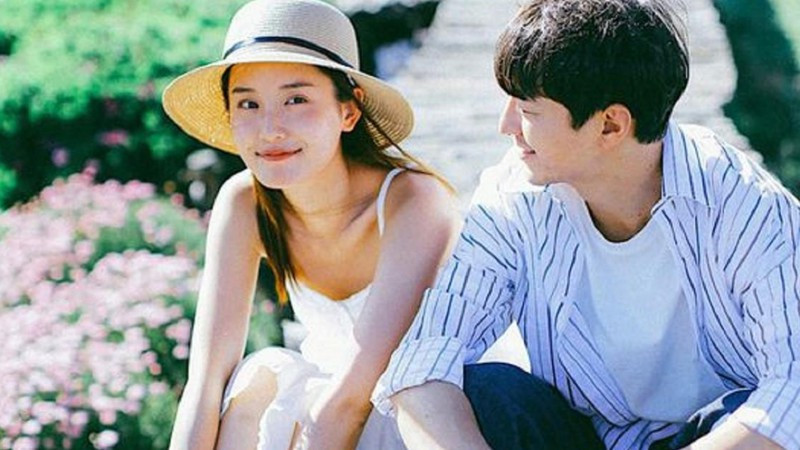 Sau khi khoe khoang, nhiều người đàn ông lại cảm thấy những người khác giỏi hơn mình, điều này khiến họ cảm thấy thiếu thốn, tự tin và từ đó cũng mặc cảm, ảnh hưởng đến chuyện ân ái.