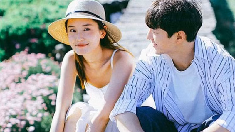 Sau khi khoe khoang, nhiều người đàn ông lại cảm thấy những người khác giỏi hơn mình, điều này khiến họ cảm thấy thiếu thốn, tự tin và từ đó cũng mặc cảm, ảnh hưởng đến chuyện ân ái.