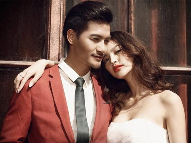 1. Nên trao đổi, nói chuyện khi ân ái: Chuyện chăn gối rất quan trọng đối với tình cảm vợ chồng. Những cử chỉ thân mật không chỉ là hôn hay các hình thức tiếp xúc khác, nam giới còn có thể trao đổi với bạn đời về những gì cả hai mong muốn, điều này giúp đôi bên cởi mở và tin tưởng hơn.