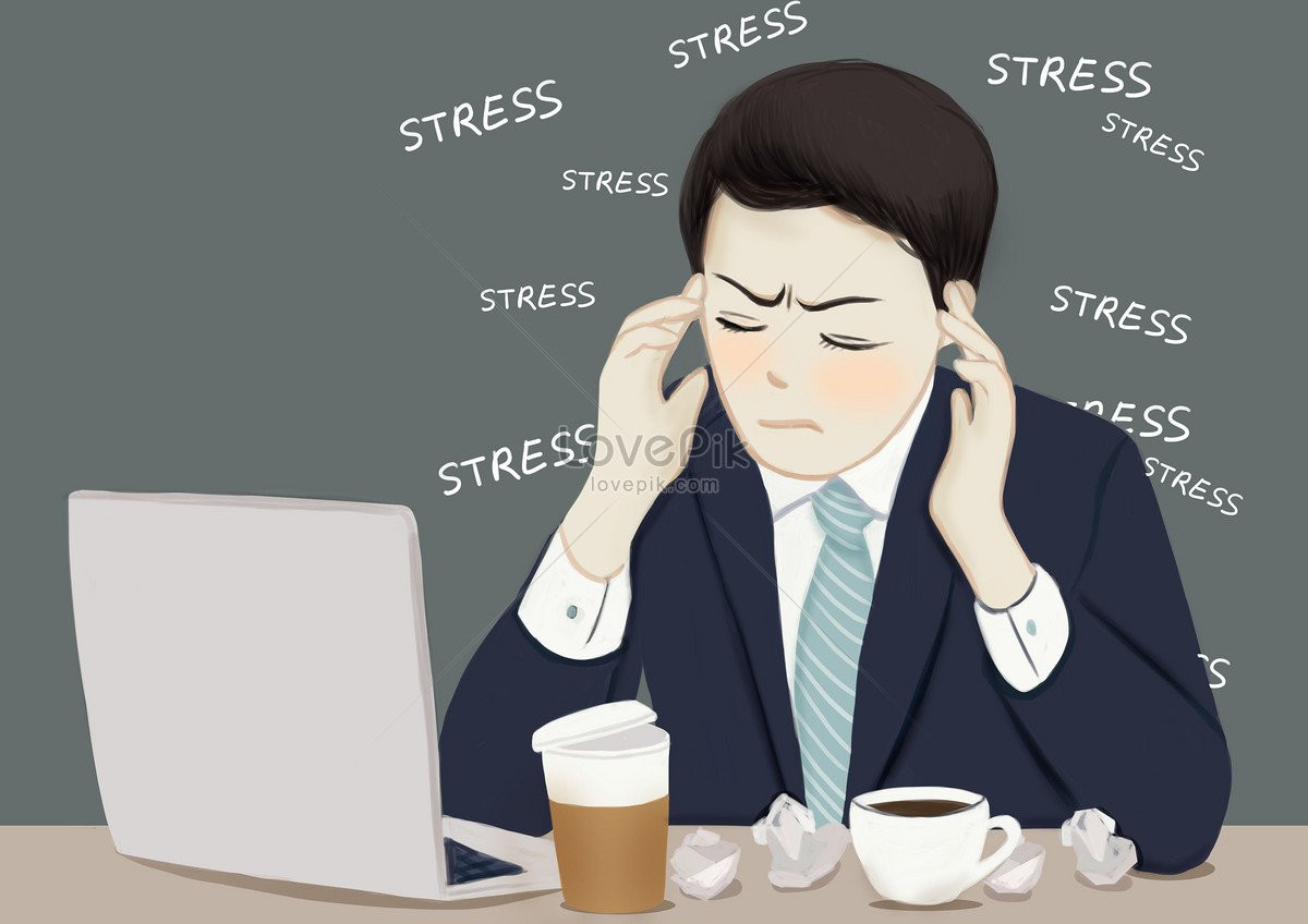 Nghiên cứu mới nhất cho thấy rượu không chỉ gây hại cho não mà còn gây ra bệnh tiểu đường, loãng xương, ung thư vú, u hệ tiêu hóa, u đầu cổ, v.v. Vì vậy, đừng tin rằng uống rượu vừa phải là tốt cho sức khỏe của bạn, kể cả các loại rượu trái cây, rượu thuốc.