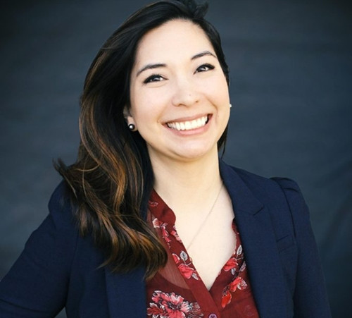 Bien chung Delta hoanh hanh nhung chet chac boi chat khu trung nay