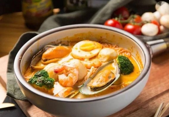 Khi đi vào cơ thể con người sẽ gây tổn hại không nhỏ đến lục phủ ngũ tạng, dẫn đến nhiều nguy cơ sức khỏe.