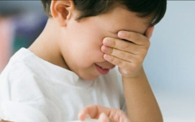 Vì vậy, để đảm bảo sức khoẻ con trẻ, bạn nên hạn chế cho con mình ăn các loại nội tạng động vật. Thỉnh thoảng ăn thì được nhưng đừng làm thành những món gia đình thường xuyên ăn. 