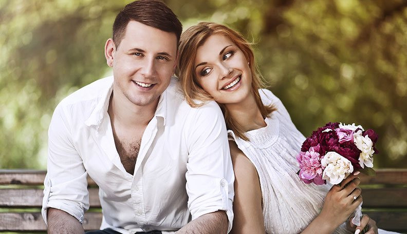 Các chuyên gia y tế đã chỉ ra, có 4 hành vi của chồng khả năng cao sẽ gây ảnh hưởng trực tiếp đến sức khỏe tử cung của vợ. Bạn hãy xem vợ chồng mình có mắc phải những sai lầm này hay không nhé.