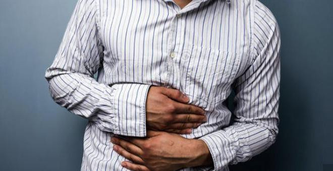 Những người có tiền sử gia đình bị ung thư tuyến tụy hoặc bệnh tiểu đường; Hút thuốc, uống rượu trong thời gian dài, hoặc có tiền sử lâu dài về chế độ ăn nhiều chất béo, chất đạm.